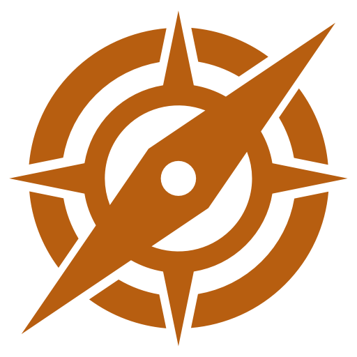Logo Martin Mmucha e.U.
